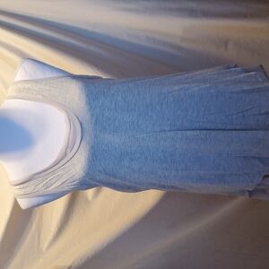 Banana Republic  Tank Top SZ MD